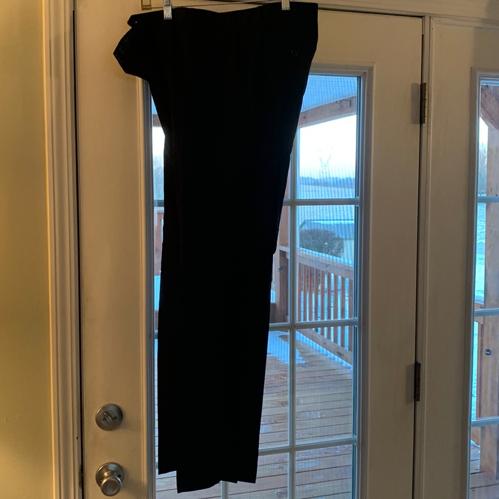 Michael Kors dress pants